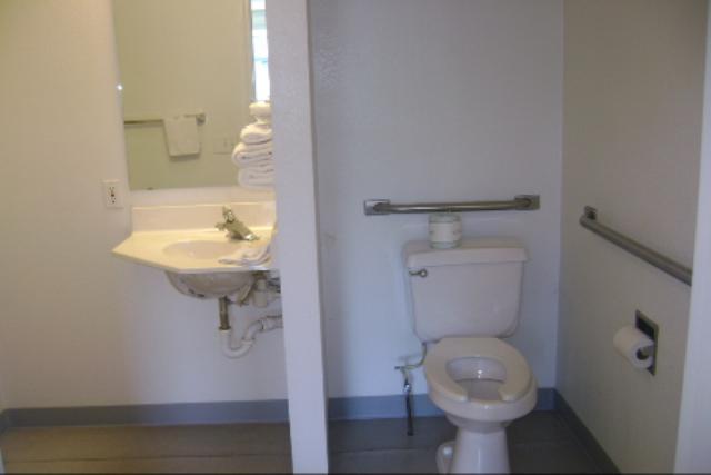 Motel Beechmont Cincinnati South-East Cherry Grove Room photo