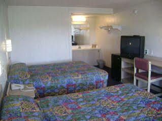 Motel Beechmont Cincinnati South-East Cherry Grove Exterior photo